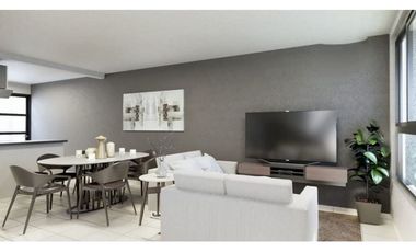Casa en Venta con alberca tres recamaras al sur de Cuernavaca en Xochitepec Morelos