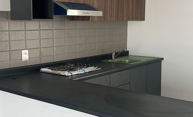 Casa en Venta con alberca tres recamaras al sur de Cuernavaca en Xochitepec Morelos