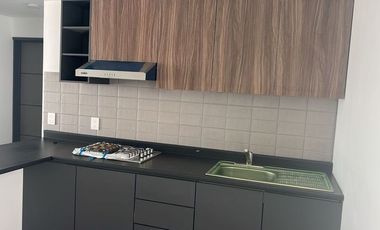 Casa en Venta con alberca tres recamaras al sur de Cuernavaca en Xochitepec Morelos