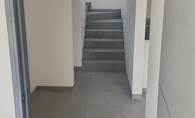 Casa en Venta con alberca tres recamaras al sur de Cuernavaca en Xochitepec Morelos
