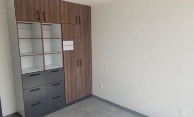 Casa en Venta con alberca tres recamaras al sur de Cuernavaca en Xochitepec Morelos