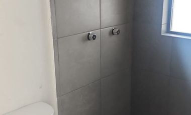 Casa en Venta con alberca tres recamaras al sur de Cuernavaca en Xochitepec Morelos