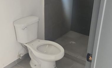 Casa en Venta con alberca tres recamaras al sur de Cuernavaca en Xochitepec Morelos
