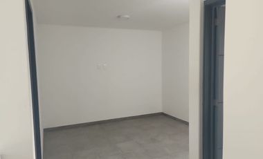 Casa en Venta con alberca tres recamaras al sur de Cuernavaca en Xochitepec Morelos