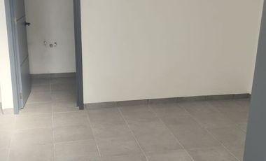 Casa en Venta con alberca tres recamaras al sur de Cuernavaca en Xochitepec Morelos