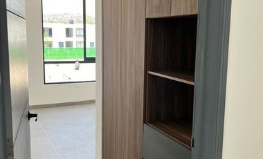 Casa en Venta con alberca tres recamaras al sur de Cuernavaca en Xochitepec Morelos