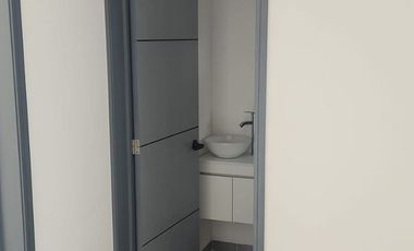 Casa en Venta con alberca tres recamaras al sur de Cuernavaca en Xochitepec Morelos