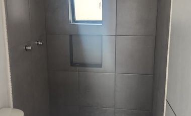 Casa en Venta con alberca tres recamaras al sur de Cuernavaca en Xochitepec Morelos