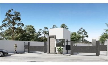 Casa en Venta con alberca tres recamaras al sur de Cuernavaca en Xochitepec Morelos