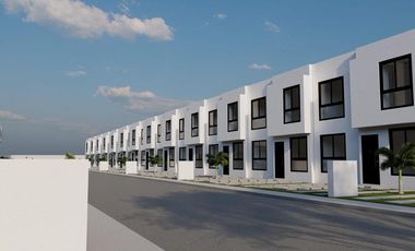 Casa en Venta con alberca tres recamaras al sur de Cuernavaca en Xochitepec Morelos
