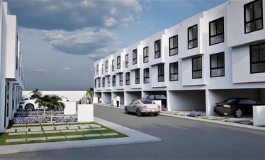 Casa en Venta con alberca tres recamaras al sur de Cuernavaca en Xochitepec Morelos