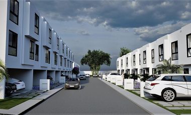 Casa en Venta con alberca tres recamaras al sur de Cuernavaca en Xochitepec Morelos