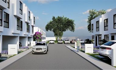 Casa en Venta con alberca tres recamaras al sur de Cuernavaca en Xochitepec Morelos