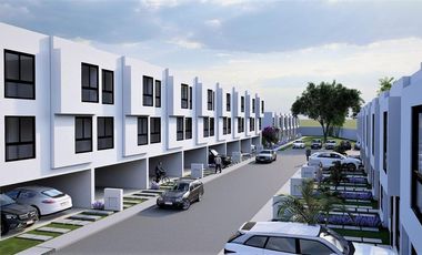 Casa en Venta con alberca tres recamaras al sur de Cuernavaca en Xochitepec Morelos