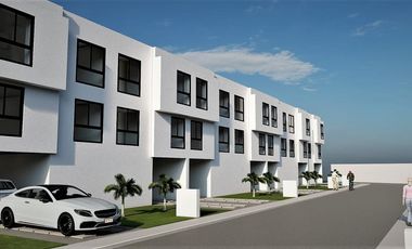 Casa en Venta con alberca tres recamaras al sur de Cuernavaca en Xochitepec Morelos