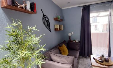 RENTO HERMOSA CASA EN SAN MIGUEL DE ALLENDE
