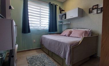 RENTO HERMOSA CASA EN SAN MIGUEL DE ALLENDE