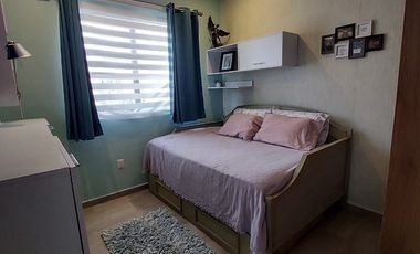 RENTO HERMOSA CASA EN SAN MIGUEL DE ALLENDE