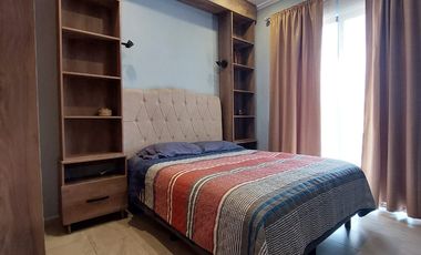 RENTO HERMOSA CASA EN SAN MIGUEL DE ALLENDE
