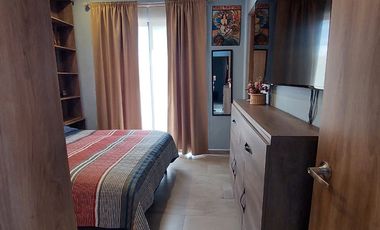 RENTO HERMOSA CASA EN SAN MIGUEL DE ALLENDE