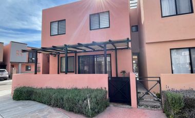 RENTO HERMOSA CASA EN SAN MIGUEL DE ALLENDE
