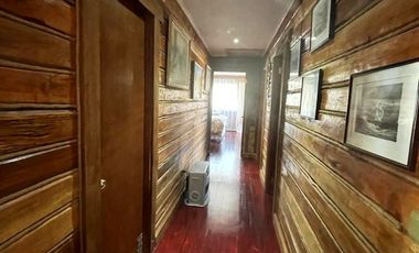 Casa en Condominio Villarrica