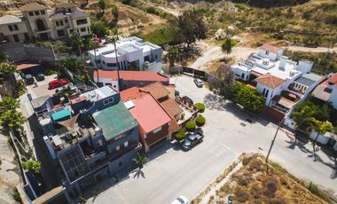 Renta de estudio en zona dorada