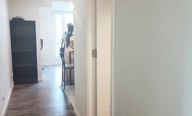 One Bedroom Condo in Marco Polo Residences