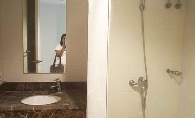 One Bedroom Condo in Marco Polo Residences