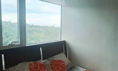 One Bedroom Condo in Marco Polo Residences