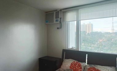 One Bedroom Condo in Marco Polo Residences