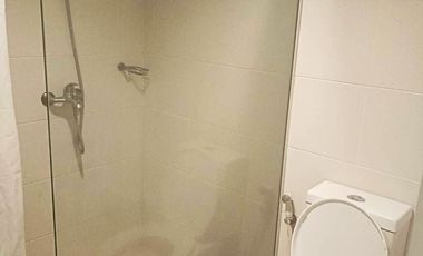 One Bedroom Condo in Marco Polo Residences