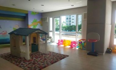 One Bedroom Condo in Marco Polo Residences