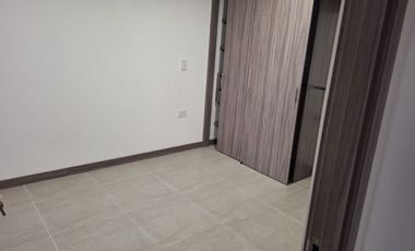 Arriendo, Apartamento en Viviendas del Sur, Itagui
