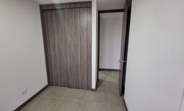 Arriendo, Apartamento en Viviendas del Sur, Itagui