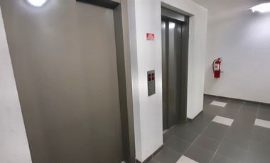 Venta Departamento MetroLo Ovalle, San Miguel