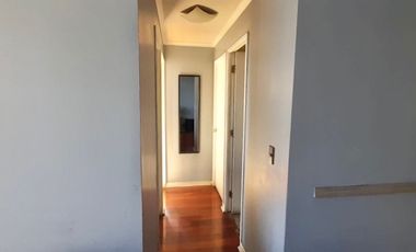 Venta Departamento MetroLo Ovalle, San Miguel