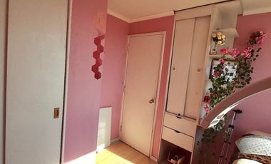 Venta Departamento MetroLo Ovalle, San Miguel