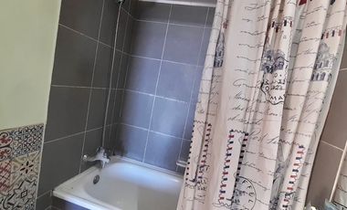 Venta Departamento MetroLo Ovalle, San Miguel