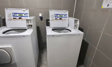 Venta Departamento MetroLo Ovalle, San Miguel