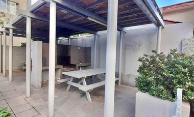 Venta Departamento MetroLo Ovalle, San Miguel