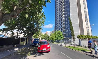 Venta Departamento MetroLo Ovalle, San Miguel