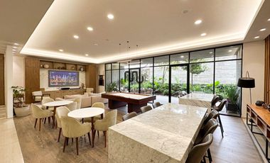 Departamento en renta en Cumbres de la Herradura, Miramar, Tecamachalco