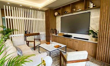 Departamento en renta en Cumbres de la Herradura, Miramar, Tecamachalco