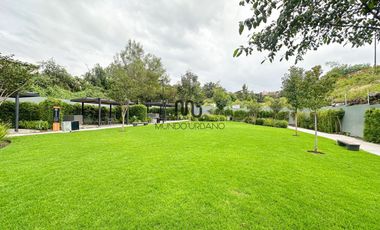 Departamento en renta en Cumbres de la Herradura, Miramar, Tecamachalco