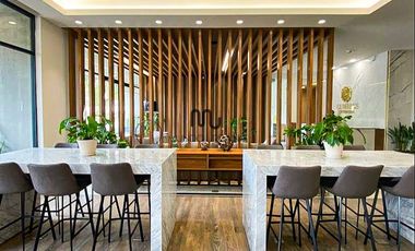 Departamento en renta en Cumbres de la Herradura, Miramar, Tecamachalco