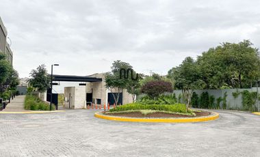 Departamento en renta en Cumbres de la Herradura, Miramar, Tecamachalco