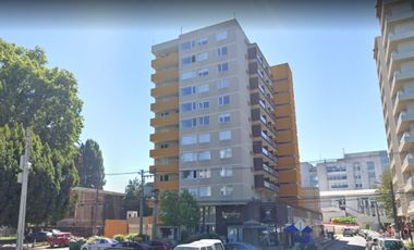 Apartamento en venta en Cautín, Temuco