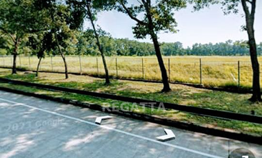 HOT DEAL: PRIME INDUSTRIAL LAND IN KIIC KARAWANG – 2 HECTARES