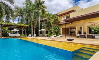 FLORIDABLANCA LAS OLAS EN ALQUILER 900 NOCHE LLAMANOS3226905331